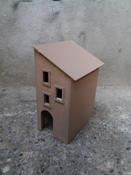 casas madera 40.5x33x30.2 42x32.7x39.8 37.5x18.5x25.5 32.5x24.38.5 30x24.5x31 1u